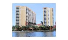 5077 NW 7 ST # TS-07 Miami, FL 33126