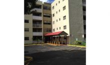 8185 NW 7 ST # 214 Miami, FL 33126