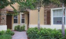 1595 NE 33 RD # 110-3 Homestead, FL 33033