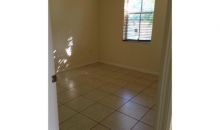 2254 NE 42 AV # 0 Homestead, FL 33033