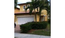 2545 NE 41ST TER Homestead, FL 33033