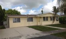 15435 SW 298 TE Homestead, FL 33033