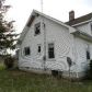 2481 S 600 W, Morgantown, IN 46160 ID:70526