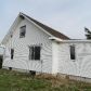 2481 S 600 W, Morgantown, IN 46160 ID:70527