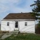 2481 S 600 W, Morgantown, IN 46160 ID:70528