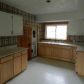 2481 S 600 W, Morgantown, IN 46160 ID:70530