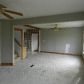 2481 S 600 W, Morgantown, IN 46160 ID:70531