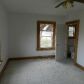 2481 S 600 W, Morgantown, IN 46160 ID:70532