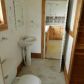 2481 S 600 W, Morgantown, IN 46160 ID:70533