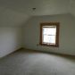 2481 S 600 W, Morgantown, IN 46160 ID:70534