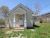 106 Short St Crocker, MO 65452