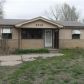 2012 S Bonn Street, Wichita, KS 67213 ID:482664