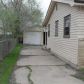 2012 S Bonn Street, Wichita, KS 67213 ID:482665