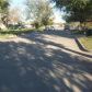 2012 S Bonn Street, Wichita, KS 67213 ID:482666