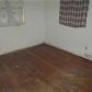 2012 S Bonn Street, Wichita, KS 67213 ID:482667