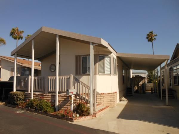 21210 Arrow Highway @28, Covina, CA 91724