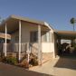 21210 Arrow Highway @28, Covina, CA 91724 ID:532696