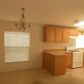 21210 Arrow Highway @28, Covina, CA 91724 ID:532701