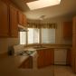 21210 Arrow Highway @28, Covina, CA 91724 ID:532702