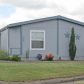 1145 SW Cypress St #48, Mcminnville, OR 97128 ID:815008