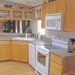 1145 SW Cypress St #48, Mcminnville, OR 97128 ID:815009