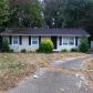 1678 Liberty Valley, Decatur, GA 30032 ID:5720093