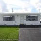 8300 NW 57TH CT, Fort Lauderdale, FL 33321 ID:6213268