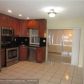 8300 NW 57TH CT, Fort Lauderdale, FL 33321 ID:6213269