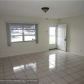 8300 NW 57TH CT, Fort Lauderdale, FL 33321 ID:6213270