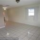 8300 NW 57TH CT, Fort Lauderdale, FL 33321 ID:6213271