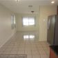 8300 NW 57TH CT, Fort Lauderdale, FL 33321 ID:6213272