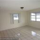 8300 NW 57TH CT, Fort Lauderdale, FL 33321 ID:6213273