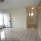 8300 NW 57TH CT, Fort Lauderdale, FL 33321 ID:6213275