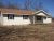 17790 Resort Rd Crocker, MO 65452