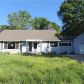 Louise Avenue, Clinton, MO 64735 ID:713306