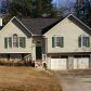 163 Erika Lane, Douglasville, GA 30134 ID:2928078