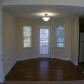 163 Erika Lane, Douglasville, GA 30134 ID:2928082