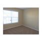 870 Walkingstick Drive, Douglasville, GA 30134 ID:4244613