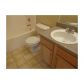 870 Walkingstick Drive, Douglasville, GA 30134 ID:4244614