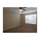 870 Walkingstick Drive, Douglasville, GA 30134 ID:4244615