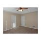 870 Walkingstick Drive, Douglasville, GA 30134 ID:4244616