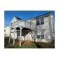 870 Walkingstick Drive, Douglasville, GA 30134 ID:4244621