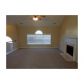 870 Walkingstick Drive, Douglasville, GA 30134 ID:4244622