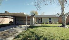 3918 Filmore Ln Deer Park, TX 77536