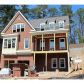 2 Clarke Hill Street, Decatur, GA 30030 ID:6452704