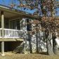 10685 Hwy 17, Crocker, MO 65452 ID:9800