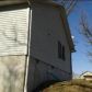 10685 Hwy 17, Crocker, MO 65452 ID:9798