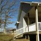 10685 Hwy 17, Crocker, MO 65452 ID:9799