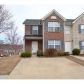 Unit 1520 - 1520 Eastern Sunrise Lane, Decatur, GA 30034 ID:6049122