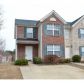 Unit 1520 - 1520 Eastern Sunrise Lane, Decatur, GA 30034 ID:6049123